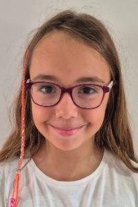 Amaia Navalón
