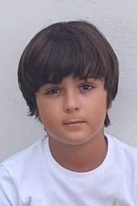 Marc Navalón