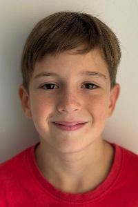 Gerard Vidal