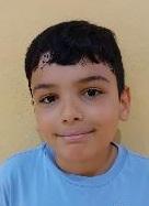 Rayan Badia