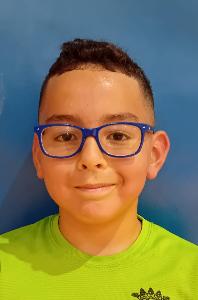 Boualem Zayoun