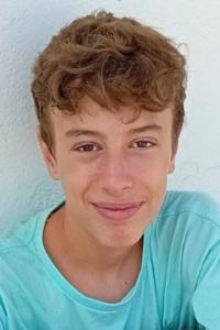 Marc Esplugues
