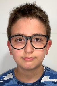Vicent Giménez