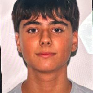 Andreu Aleix Albiñana