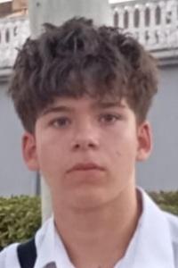 Gerard Albiñana