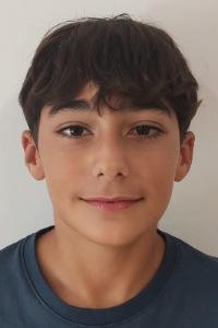 Marc Soler