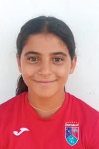 Ana Aranda