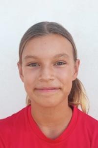 María Selles