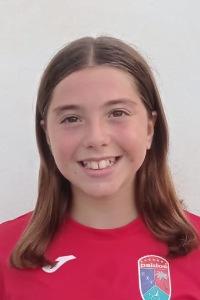 Mireia Camps