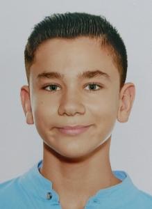 Ruben Guaita