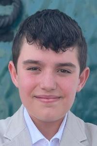 Juan Ramon Taverner