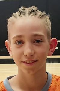 Noah Canet