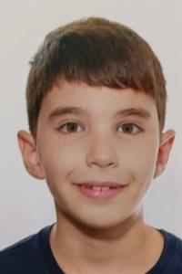 Mario Leon