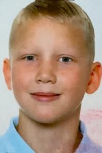 Piotr Mikolaj