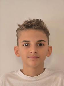 Filip Matei