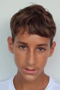 Pablo Sese