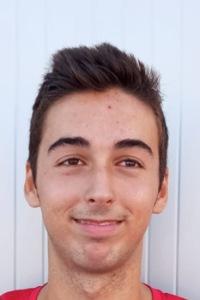 Javier Perez