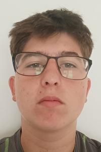 Pau Salort