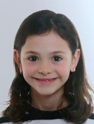 Emma Soler