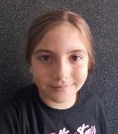 Alba Soler