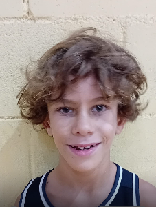 Lucas Company