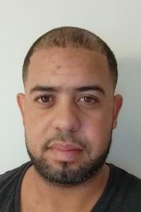 Francisco Alberto Marco