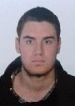 Alejandro Solera