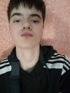 Hugo Pagan