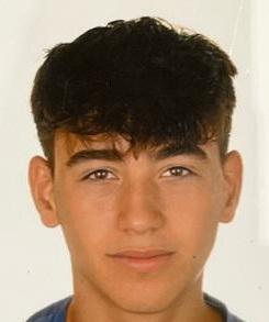 Enrique Pagan