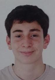 Mateo Albertos
