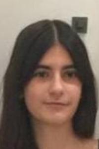 Rebeca Morín