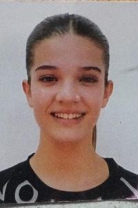Sara Bañon