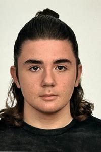 Diego Puchau