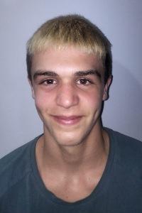 Marc Tordera