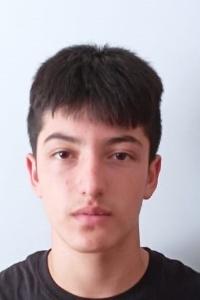 Gaspar Muñoz