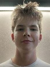 Jakub Kasper