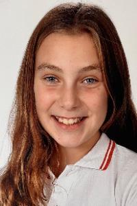 Estela Martorell