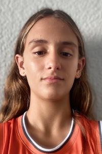 Alexandra Reynal