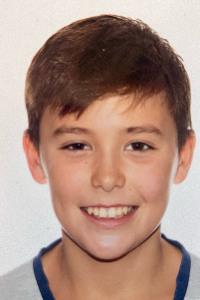 Leo Ballester