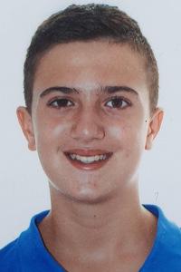 Alejandro Sorli