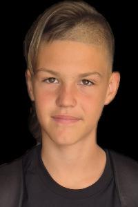 Daniel Kende