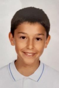 Andreu Martinez