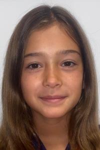 Paula Oller
