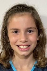 Naia Revilla