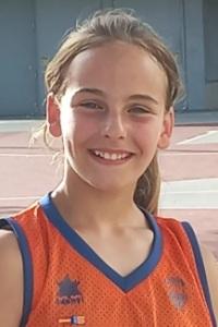 Patricia Font