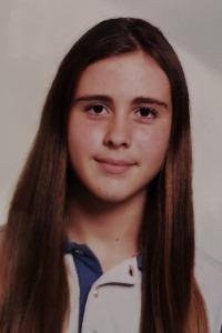 Nerea Moya