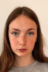 Tereza Pokorna