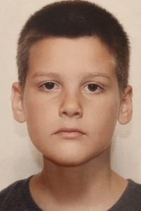 Veljko Perovic