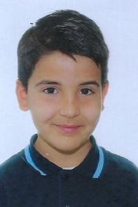 Alen Avdic