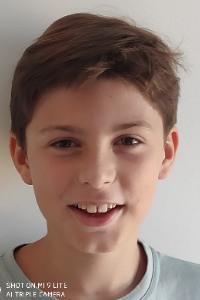 Miguel Martorell